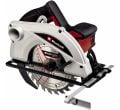 Eınhell TC-CS 1410 Daire Testere - 4331050