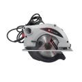 Eınhell TC-CS 1410 Daire Testere - 4331050