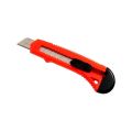 KNICUT MB52109 GENİŞ MAKET BIÇAĞI 18MM KUTU