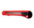 KNICUT MB52109 GENİŞ MAKET BIÇAĞI 18MM KUTU