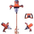 Max Extra MX7850 1600 W Karıştırıcı