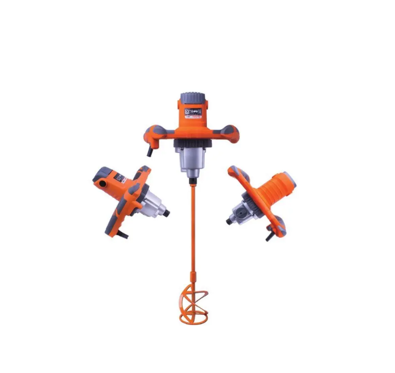 Max Extra MX7850 1600 W Karıştırıcı