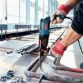 Bosch GBH 2-26 DRE 800 W Pnömatik Kırıcı-Delici