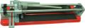 Promaster MS52541 40 cm Fayans Kesme Makinesi