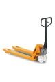 Biglift RM-ACE-25 2.5 Ton Beyaz Teker Transpalet