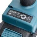 Max Extra MXP6833 20V 3A Çift Akülü Darbeli Somun Sıkma