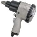 Gison GW-24D 3/4'' Havalı Somun Sıkma Makinesi
