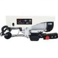 Mytol MV250 125-250 kg Elektrikli Vinç