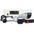 Mytol MV250 125-250 kg Elektrikli Vinç