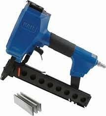 Nail 9040-A 19-40 MM Zımba Çakma Tabancası