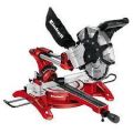 Einhell TC-SM 2534/1 Dual Pistonlu Gönye Testere