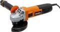 Max Extra MX9118 800 W Avuç Taşlama Makinesi