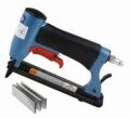 Akdeniz AKDT 9716 6-16 mm Havalı Zımba Tabancası