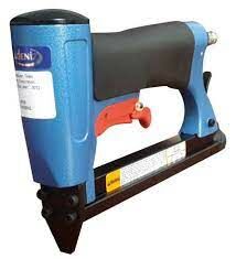 Akdeniz AKDT 9716 6-16 mm Havalı Zımba Tabancası