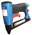 Akdeniz AKDT 9716 6-16 mm Havalı Zımba Tabancası