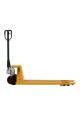 Biglift RM-ACE-25 2.5 Ton Kırmızı Teker Transpalet