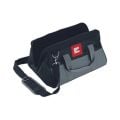 Einhell TP-18V Twin Pack BL Kömürsüz Akülü Matkap -Akülü Vidalama 2x2.0ah Çantalı Set