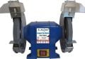 Promax PM 71005 Taş Motoru