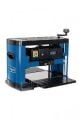 Scheppach PLM1800 1500 W Planya ve Kalınlık Makinesi