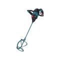 Max Extra MXP7580 2050W 220V Çift Mekanik Vitesli Boya ve Harç Mikseri