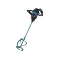 Max Extra MXP7580 2050W 220V Çift Mekanik Vitesli Boya ve Harç Mikseri