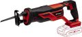 Einhell TE-AP 18/26 Li - Solo, Akülü Kılıç Testere