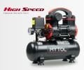 Mytol MYK0061 1.0Hp 6 Lt Yüksek Hızlı Kompresör