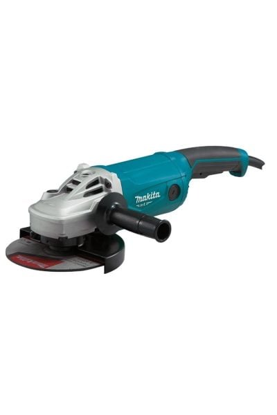 Makita M9000B 2000 W Büyük Taşlama Makinesi