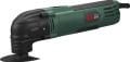 KLpro KLMT305 300 W Profesyonel Çok Amaçlı Zımpara Makinesi