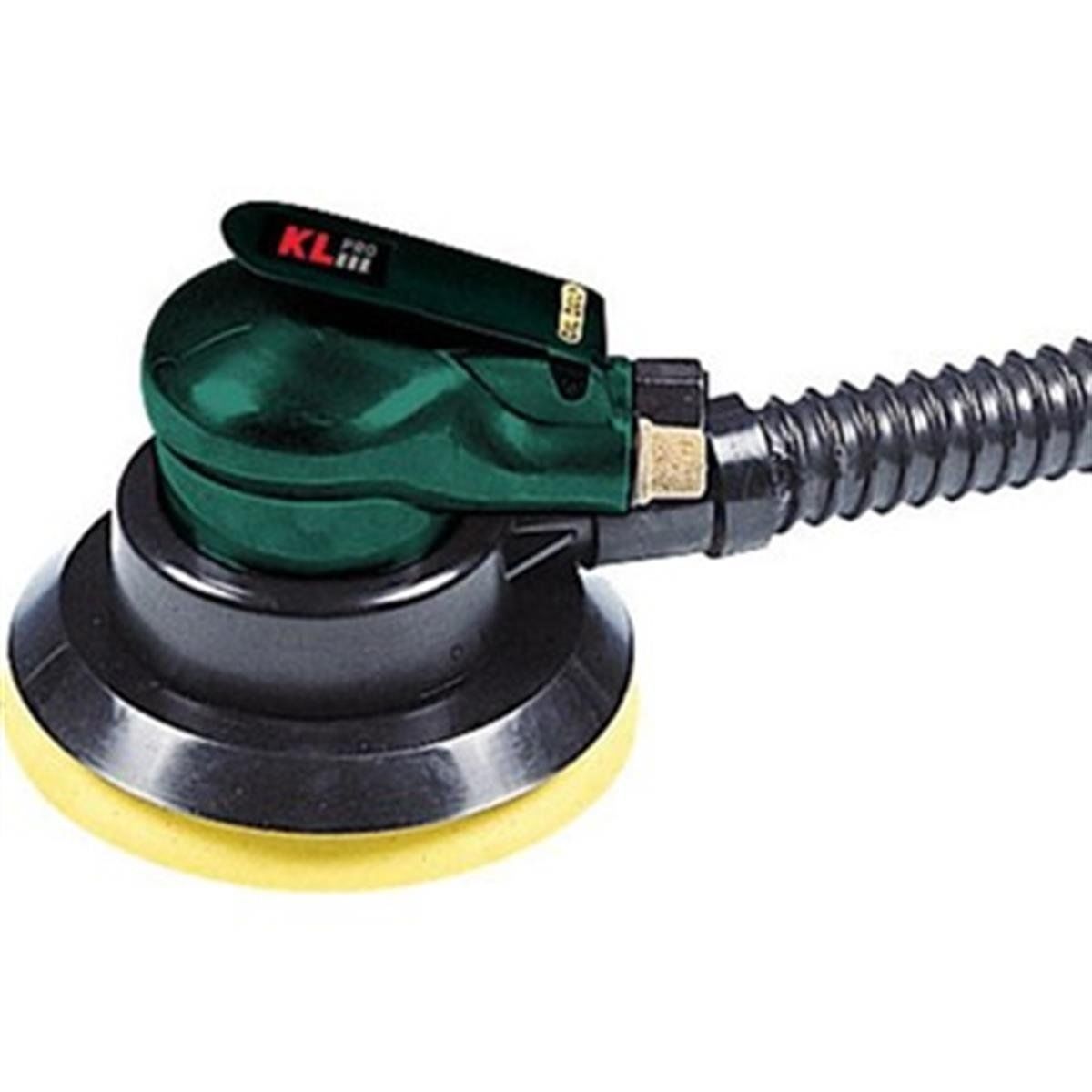 KLpro KLHA603V6 Havalı Zımpara Makinesi