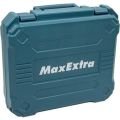 Max Extra MXP6890 20V 4.0Ah Akülü Taşlama
