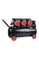 Mytol MYK1002 6.0Hp 100L Yüksek Hızlı Kompresör