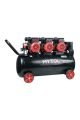 Mytol MYK1002 6 Hp Yüksek Hızlı 100 lt Kompresör