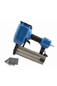 Nail 2264 ST64 18-64 MM Çelik Çivi Çakma Tabancası