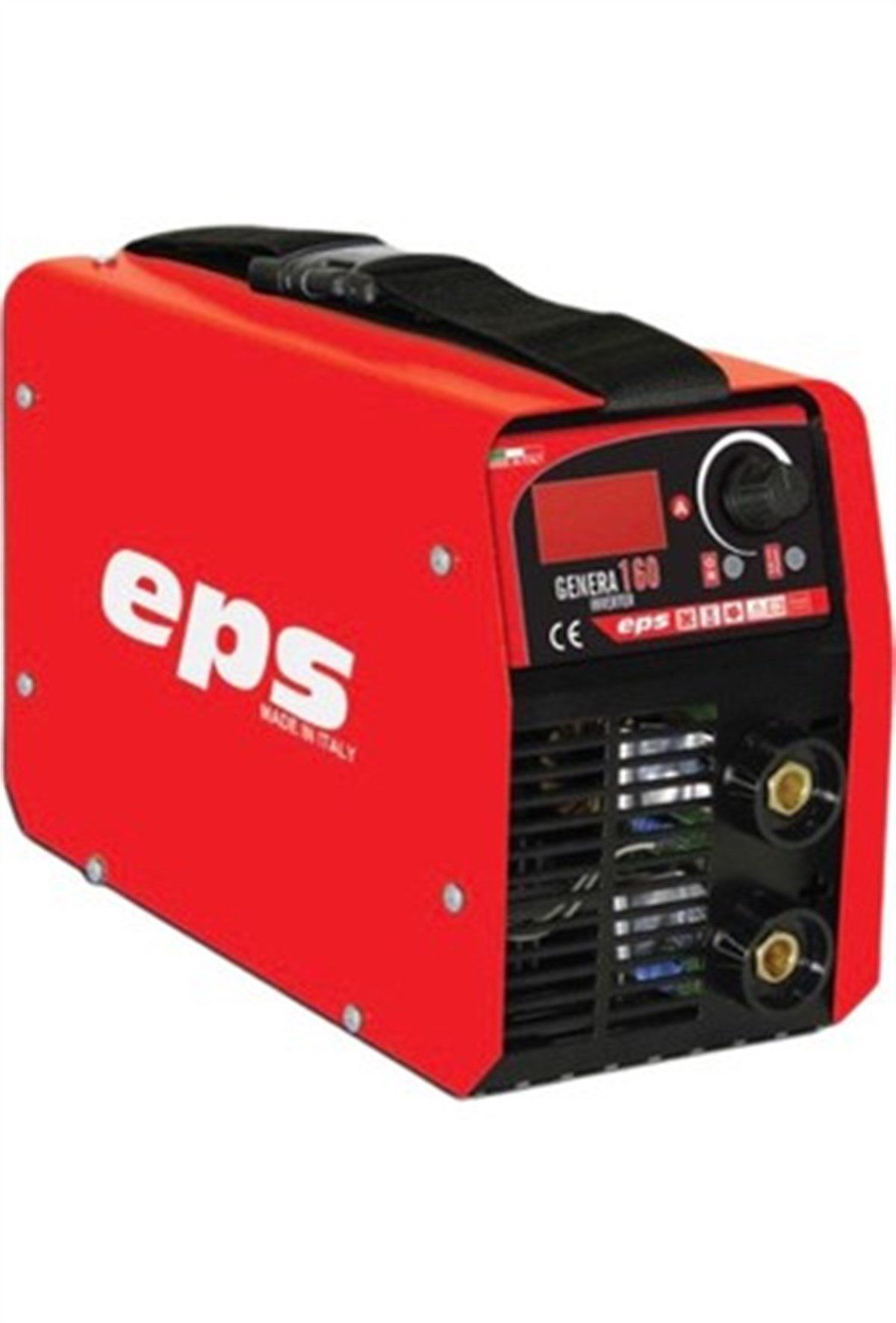 Eps Genera 160 Kaynak Makinesi