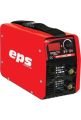 Eps Genera 160 Kaynak Makinesi