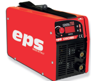 Eps Genera 200 Amper Kaynak Makinesi