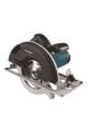Max Extra MXP 4190 190 MM 1300 W Sunta Kesim Makinası
