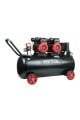 Mytol MYK1001 4.0Hp 100L Yüksek Hızlı Kompresör
