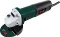 Klpro KLAT11505 850 W Avuç Taşlama