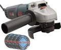 Klpro KLAT11505 850 W Avuç Taşlama