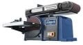 Scheppach Bts900 Bant Disk Zimpara Motoru