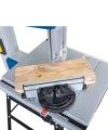 Scheppach HBS261 550 W Şerit Testere Makinesi