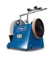 Scheppach Tiger 2500 200 W Sulu Bıçak Bileme Makinesi