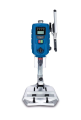Scheppach DP60 710W Dijital Sütunlu Matkap