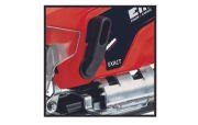 Einhell TC-JS 18 Lİ Akülü 2.5 Ah Starter Kit Dekupaj Testere
