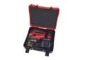 Einhell TC-JS 18 Lİ Akülü 2.5 Ah Starter Kit Dekupaj Testere