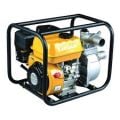 Lutian LT-30-CX 168F 5.5hp 3 inç Benzinli Motopomp
