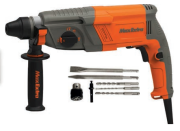 Max Extra MX2603 800 W Pnömatik Kırıcı-Delici