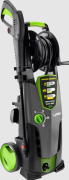 Lavor STM 160WPS Amatör Soğuk Yıkama Makinesi 160 bar